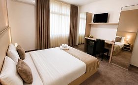 Hotel Rivoli